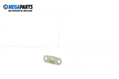 Boot lid lock for Peugeot 508 Sedan I (11.2010 - 12.2018), sedan