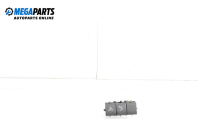 Bedienfeldtasten for Peugeot 508 Sedan I (11.2010 - 12.2018)