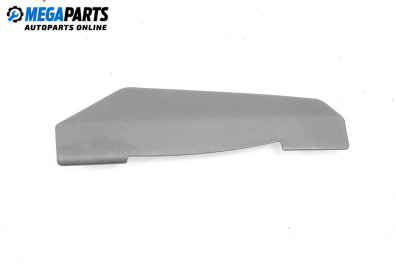 Interieur kunststoffbauteile for Peugeot 508 Sedan I (11.2010 - 12.2018), 5 türen, sedan, position: vorderseite