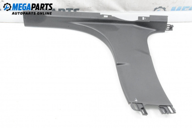 Interieur kunststoffbauteile for Peugeot 508 Sedan I (11.2010 - 12.2018), 5 türen, sedan, position: links