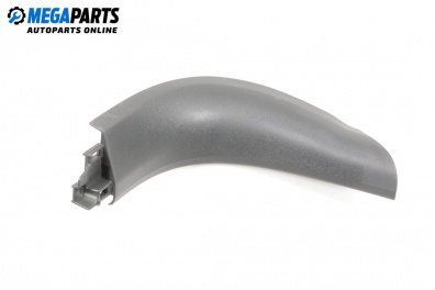 Kunststoffverkleidung for Peugeot 508 Sedan I (11.2010 - 12.2018), 5 türen, sedan