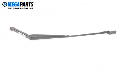 Braț ștergătoare parbriz for Peugeot 508 Sedan I (11.2010 - 12.2018), position: stânga