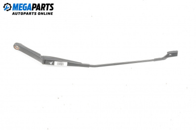 Braț ștergătoare parbriz for Peugeot 508 Sedan I (11.2010 - 12.2018), position: dreapta