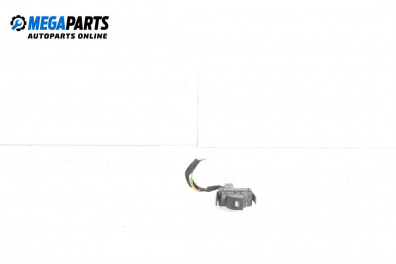 Power window button for Peugeot 508 Sedan I (11.2010 - 12.2018)