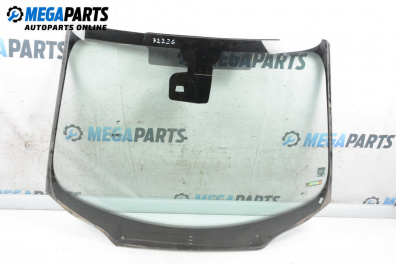 Parbriz for Peugeot 508 Sedan I (11.2010 - 12.2018), sedan