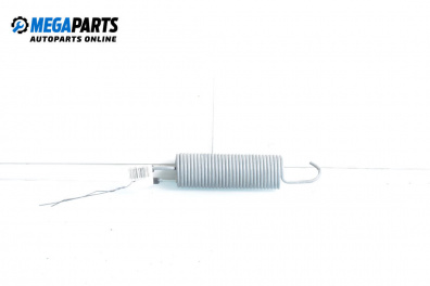 Heckklappenfeder for Peugeot 508 Sedan I (11.2010 - 12.2018)