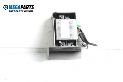 Module for Peugeot 508 Sedan I (11.2010 - 12.2018)