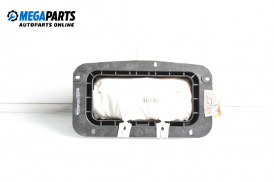 Airbag for Peugeot 508 Sedan I (11.2010 - 12.2018), 5 uși, sedan, position: fața