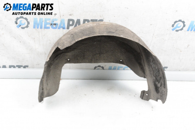 Radhausschale for Peugeot 508 Sedan I (11.2010 - 12.2018), 5 türen, sedan, position: rechts, vorderseite