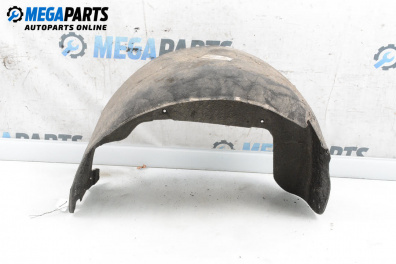 Radhausschale for Peugeot 508 Sedan I (11.2010 - 12.2018), 5 türen, sedan, position: links, vorderseite