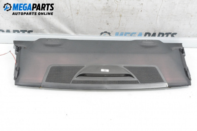 Trunk interior cover for Peugeot 508 Sedan I (11.2010 - 12.2018), 5 doors, sedan