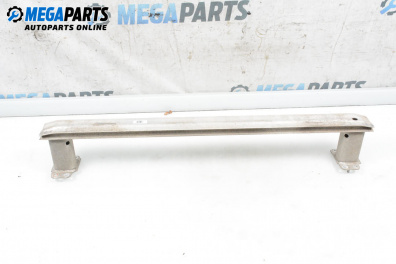 Armătură bară de protecție for Peugeot 508 Sedan I (11.2010 - 12.2018), sedan, position: din spate