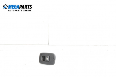 Power window button for Peugeot 508 Sedan I (11.2010 - 12.2018)