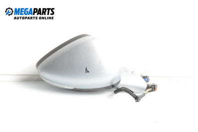 Spiegel for Peugeot 508 Sedan I (11.2010 - 12.2018), 5 türen, sedan, position: rechts