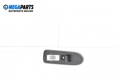 Power window button for Peugeot 508 Sedan I (11.2010 - 12.2018)