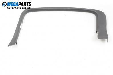 Interieur-leiste for Peugeot 508 Sedan I (11.2010 - 12.2018), 5 türen, sedan