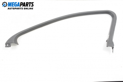 Interieur-leiste for Peugeot 508 Sedan I (11.2010 - 12.2018), 5 türen, sedan