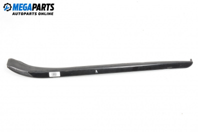 Leiste for Peugeot 508 Sedan I (11.2010 - 12.2018), sedan, position: links