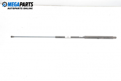 Motorhaubedämpfer for Peugeot 508 Sedan I (11.2010 - 12.2018)