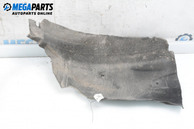 Radhausschale for Peugeot 508 Sedan I (11.2010 - 12.2018), 5 türen, sedan, position: rechts, vorderseite