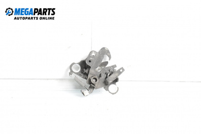 Bonnet lock for Peugeot 508 Sedan I (11.2010 - 12.2018)