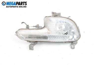 Fog light for Peugeot 508 Sedan I (11.2010 - 12.2018), sedan, position: right