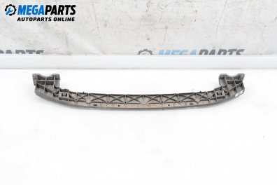 Armătură bară de protecție for Peugeot 508 Sedan I (11.2010 - 12.2018), sedan, position: fața