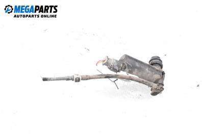 Scheibenwaschpumpe for Peugeot 508 Sedan I (11.2010 - 12.2018)