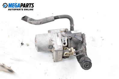 ABS for Peugeot 508 Sedan I (11.2010 - 12.2018) 1.6 THP