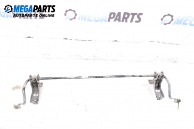 Stabilisator for Peugeot 508 Sedan I (11.2010 - 12.2018), sedan
