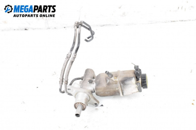 Bremspumpe for Peugeot 508 Sedan I (11.2010 - 12.2018)