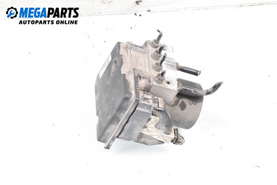 ABS for Peugeot 508 Sedan I (11.2010 - 12.2018) 1.6 THP