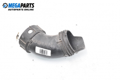 Conductă de aer for Peugeot 508 Sedan I (11.2010 - 12.2018) 1.6 THP, 156 hp