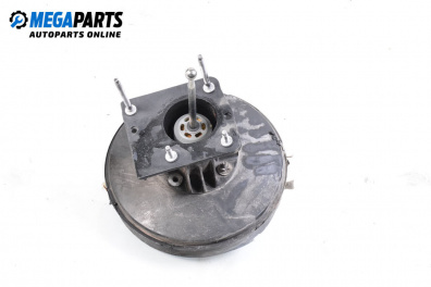 Brake servo for Peugeot 508 Sedan I (11.2010 - 12.2018)