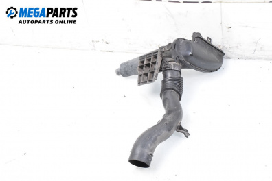 Conductă de aer for Peugeot 508 Sedan I (11.2010 - 12.2018) 1.6 THP, 156 hp