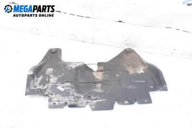 Motor-aufliegerplatte for Peugeot 508 Sedan I (11.2010 - 12.2018)