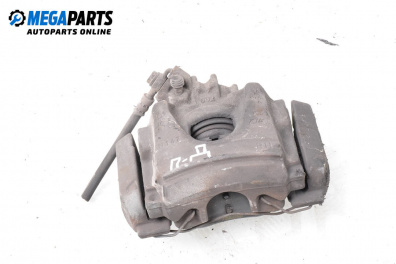 Caliper for Peugeot 508 Sedan I (11.2010 - 12.2018), position: front - right