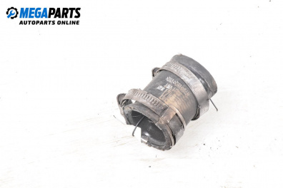 Turbo schlauch for Peugeot 508 Sedan I (11.2010 - 12.2018) 1.6 THP, 156 hp