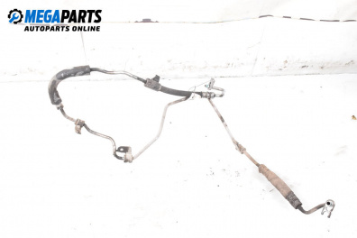 Furtun de aer condiționat for Peugeot 508 Sedan I (11.2010 - 12.2018)