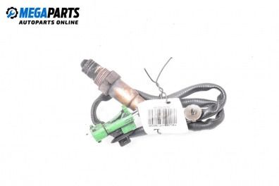 Sondă lambda for Peugeot 508 Sedan I (11.2010 - 12.2018) 1.6 THP, 156 hp