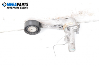 Belt tensioner for Peugeot 508 Sedan I (11.2010 - 12.2018) 1.6 THP, 156 hp