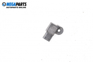 Senzor MAP for Peugeot 508 Sedan I (11.2010 - 12.2018), № 0261230252