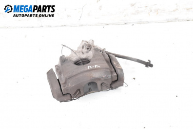 Caliper for Peugeot 508 Sedan I (11.2010 - 12.2018), position: front - left