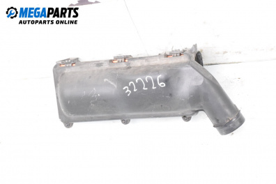 Filtergehäuse for Peugeot 508 Sedan I (11.2010 - 12.2018) 1.6 THP