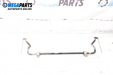 Sway bar for Peugeot 508 Sedan I (11.2010 - 12.2018), sedan