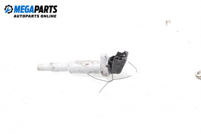 Zündspule for Peugeot 508 Sedan I (11.2010 - 12.2018) 1.6 THP, 156 hp