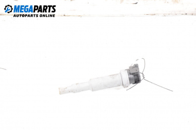 Ignition coil for Peugeot 508 Sedan I (11.2010 - 12.2018) 1.6 THP, 156 hp