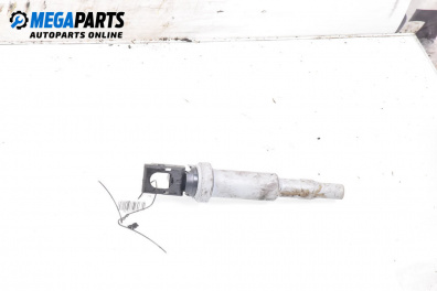 Bobină de aprindere for Peugeot 508 Sedan I (11.2010 - 12.2018) 1.6 THP, 156 hp