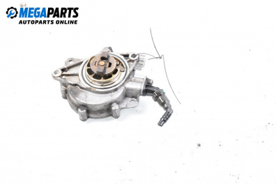 Vakuumpumpe for Peugeot 508 Sedan I (11.2010 - 12.2018) 1.6 THP, 156 hp