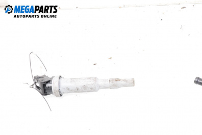 Ignition coil for Peugeot 508 Sedan I (11.2010 - 12.2018) 1.6 THP, 156 hp